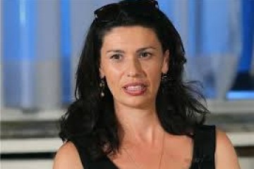 Povjesničarka kritizirala HRT: 'Skandalozno je da daju prostor antihrvatskim stavovima'