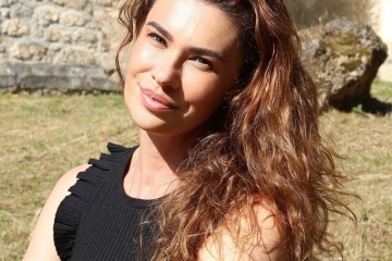 Povjesničarka reagirala: 'Evo što bi se dogodilo u Benkovcu da su branitelji poput SUBNOR-a'