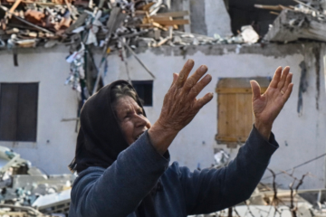 12. ožujka 1993.: raketni napad na Šibenik i Vodice sustavima „Oganj“ i „Orkan“