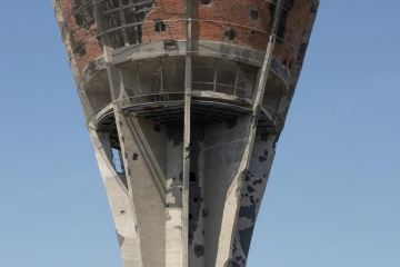 NA DANAŠNJI DAN 1970. rodio se vukovarski heroj Goran Menges
