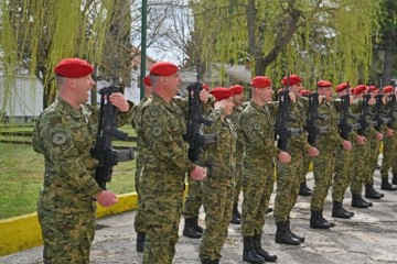 Sin branitelja ne bi išao u rat za Hrvatsku: ‘Liječio je frustracije na nama djeci’