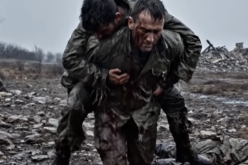 Objavljen videospot za pjesmu „Vojnik u srcu“ – snažna poruka časti, pamćenja i unutarnje snage