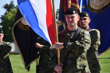 Priziv savjesti ili priziv komoditeta? Hrvatska ne treba šutljive dezertere nego odlučne branitelje