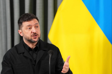 Novi pregovori Kijeva i SAD-a, Washington traži kompromis oko Donbasa