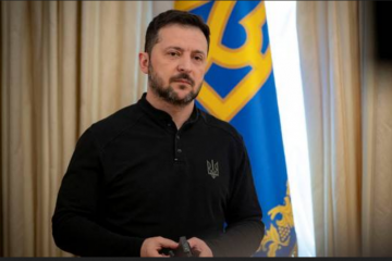 Zelenski: Pripremljeni ključni dokumenti o sigurnosnim jamstvima