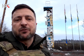 Ukrajina napreduje kod Kupjanska, SAD šuti o udarima na ruske tankere, Europa se priprema za rat