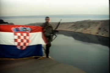 HRVATSKA SATRALA NEPRIJATELJA! Akcija Maslenica: Poginulo oko 500 srpskih vojnika
