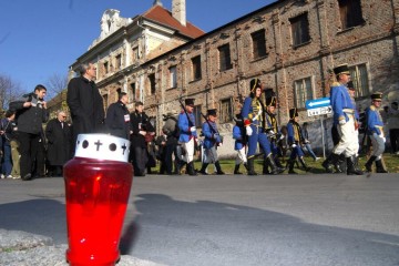 Ovo je program komemoracije u Vukovaru, Milanović neće biti u Koloni sjećanja