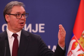 Vučić reagirao na Milanovićevo otkazivanje samita
