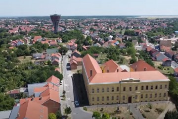 ‘OPET DOVODE HRVATSKE SRBE U ZABLUDU!’ Hrvatska braniteljica iz Vukovara upozorava: ‘Već viđena metoda, žele u njima proizvesti osjećaj straha’