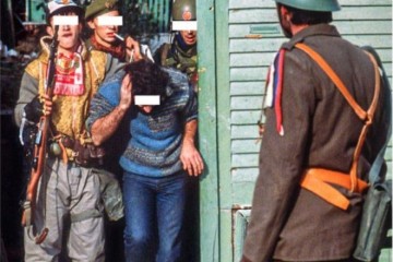 SRPSKI ZAPOVJEDNICI PUŠTALI MUČENJE HRVATA – sada im se sudi u Osijeku