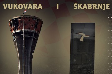 Mladen Pavković: Barem jedan školski sat posvetite Vukovaru i Škabrnji!