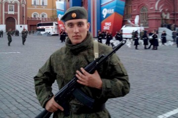 Šef Wagnera: Ruska elita skriva svoju djecu, a umiru sinovi radnika