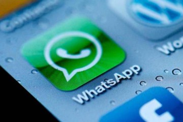 WhatsApp će brisati poruke i nakon 24 sata? Evo što znamo o novoj opciji