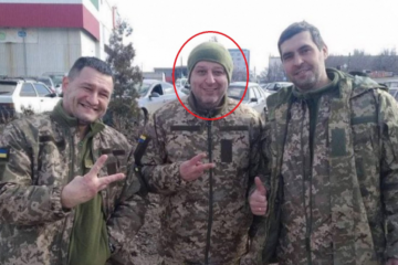 SVJETLA REFLEKTORA ZAMIJENIO ROVOM: Pobijedio Dinamo, Zvezdu i Real, a sad brani domovinu