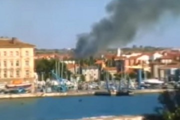 11. rujna 1991. zadarsko zaleđe – srpska vojska počinila masovna ubojstva Hrvata