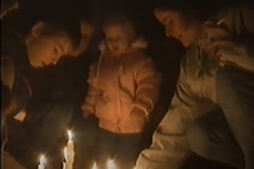 05. listopada 1991. Zločini srpske agresorske vojske (Zadar) – ubijeno 389 civila i 20-ero djece