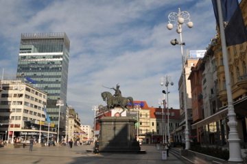 (NA)SLJEDNICI VEBALNOG DELIKTA I STRATEGIJE „ZAUSTAVITE REUTERS!“ – ŠIRE DEMOKRACIJU!