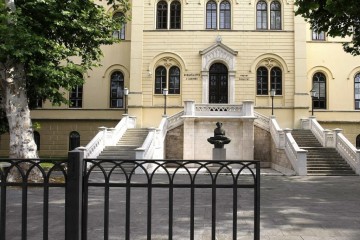 Kolegij koji najviše fali zagrebačkom Sveučilištu je seksualni odgoj profesora u Hrvatskoj