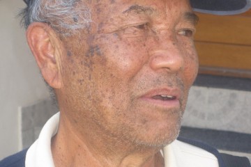 Sramotni zastupnici i sramotne rasprave zalutalih političara: kad uvreda nadjača zahvalnost