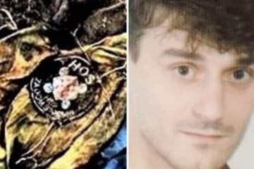 PLENKOVIĆA I SVE VAS KOJI STE SE PROTIV HOS-ovog POZDRAVA ZDS NA ZADNJE NOGE DIGLI JAVNO PITAM !!!