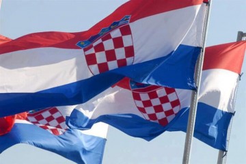 HRVATSKA JE NA OVAJ DAN SLAVILA DAN DRŽAVNOSTI: 1991.godine proglašena neovisnost Lijepe Naše
