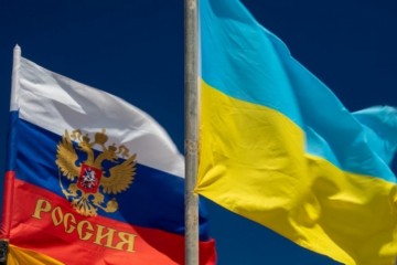 Tass: Završili rusko-ukrajinski pregovori