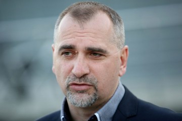 Cvrtila za Narod.hr o poplavi migranata kod Slunja: Hrvatske politike po pitanju migranata nema, a narušena je sigurnost građana