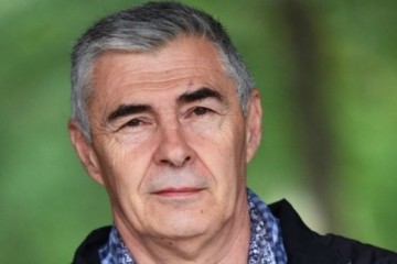 General Željko Glasnović brani Darija Kordića od medijske hajke i izražava razočaranje prema šutnji vlasti i medija