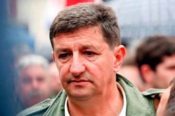 Željko Sačić: Spašavanje pilota snažna poruka, ali rješenje Hormuza vidi u vojnoj intervenciji