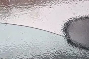 ZALEĐENI ZAGREB Trauma prepuna mladih, operacijske sale rade 24 sata