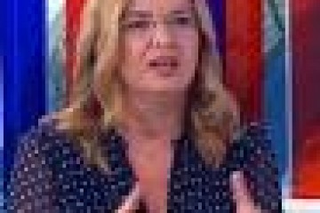 Đurđević o dopisu Ustavnog suda Sudu EU: "Dobro da su to učinili, ali mogli su i sami odlučiti"