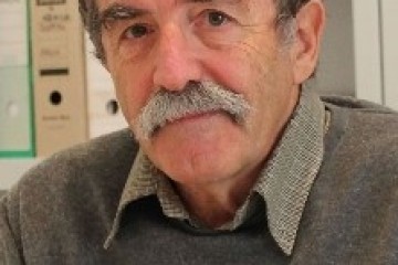 Još jednom protiv Hrvatske: Udruge prozivaju branitelje, a prešućuju crvenu zvijezdu