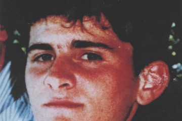 Hrvatska se oprašta od branitelja Zorislava Gašpara – čovjeka koji je živio za Domovinu