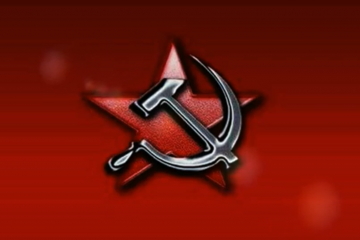 23. kolovoza - Europski dan sjećanja na žrtve svih totalitarnih i autoritarnih režima - nacizma, fašizma i komunizma