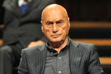 Hodak: “Užas! Koliko novih ustaša i dotepenaca koji bi postali dijelom Hrvatske”