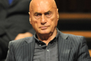 LIJEVOM NAŠOM Milanović je u pravu kada govori o prevarantima i državnoj sramoti