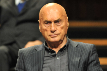 LIJEVOM NAŠOM Neka Englezi kleknu za Bleiburg. Dovoljna je i minuta...