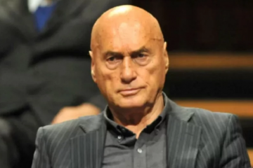 Ovu bitku protiv Marka Perkovića već ste izgubili: Nema tu kruha za vas, drugovi