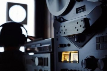 Hrvatska dobiva novu tajnu službu