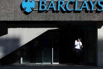 Ozbiljan skandal u Europi, sedam banaka uhvaćeno u manipuliranju valutnim tečajevima