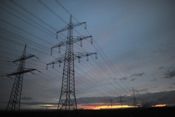Borba za svakog potrošača: Mogu li nam Nijemci ponuditi još jeftiniju struju?