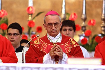 Korizma - vrijeme odricanja