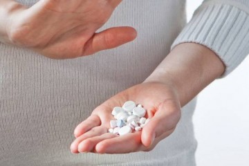Antiradijacijske pilule: Slovenci podijelili tablete, a Hrvatska ih niti nema?