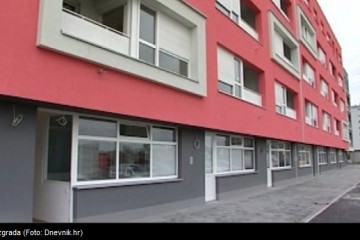 Kupiti ili iznajmiti stan? Evo što kažu stručnjaci!