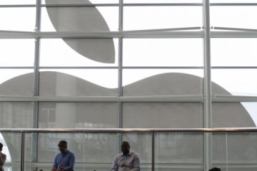 Sud: Apple se urotio s izdavačima kako bi podigao cijene e-knjiga