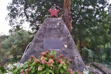 Nenad Cepak: Sramotno da hrvatski branitelji nemaju spomenik u Sv. Nedjelji, a četnici imaju