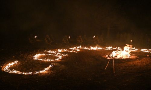 HV ima nove commandose! Prošli su rigorozni program i testirali krajnje granice izdržljivosti – položili su (FOTO & VIDEO)