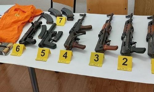 PRAVDA KOJA KASNI: Suđenje za ratni zločin ponovno otvoreno – šokantni propusti sustava