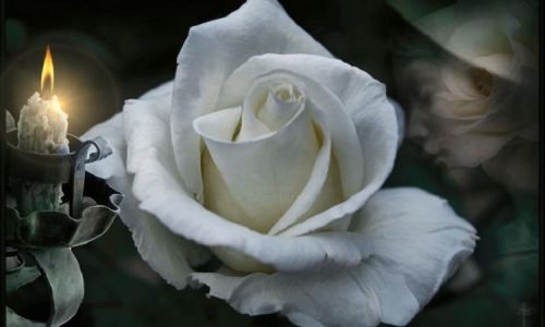 ANĐELI SU GA POZVALI PRERANO: Domagoj Maras (20) zauvijek napustio svoje najmilije